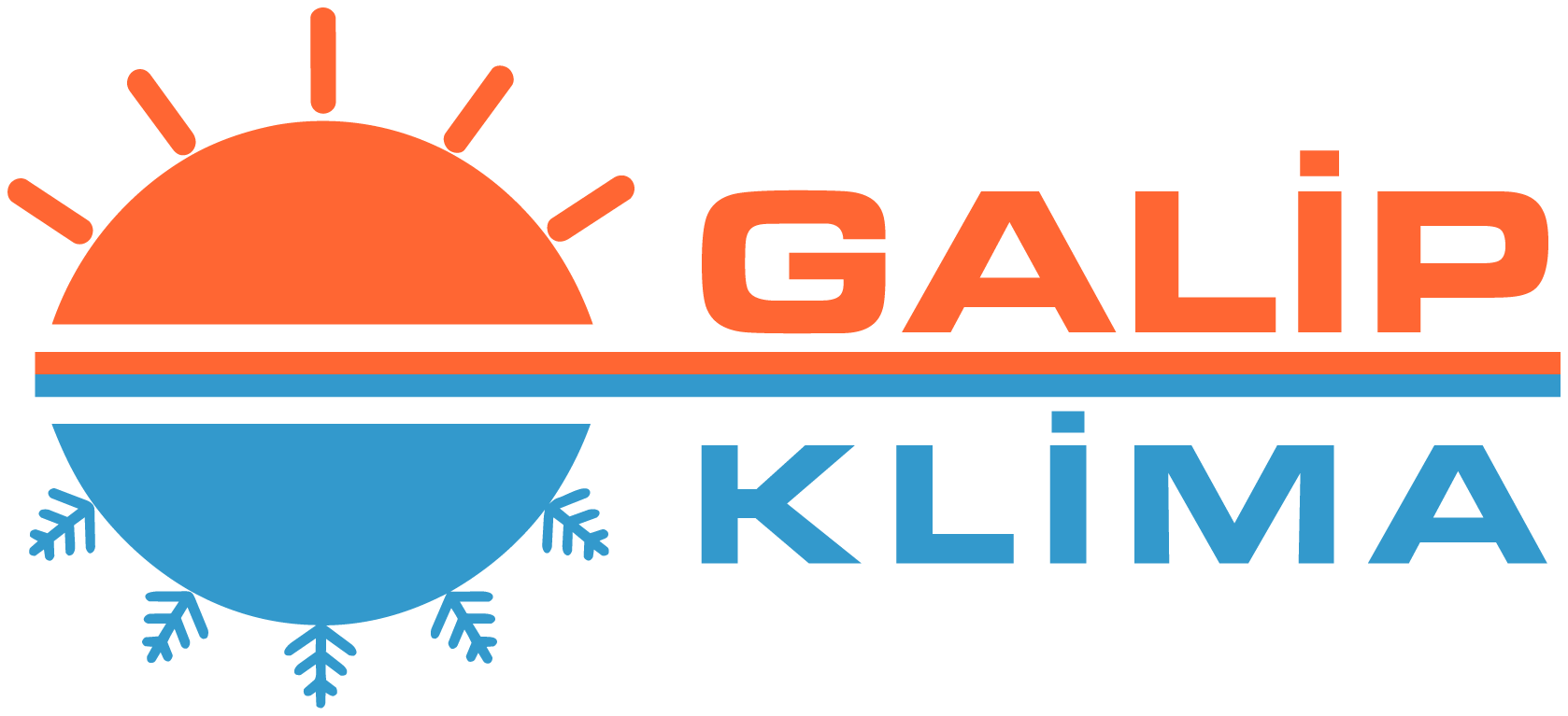 Galip Klima